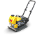 Аккумуляторная виброплита Wacker Neuson